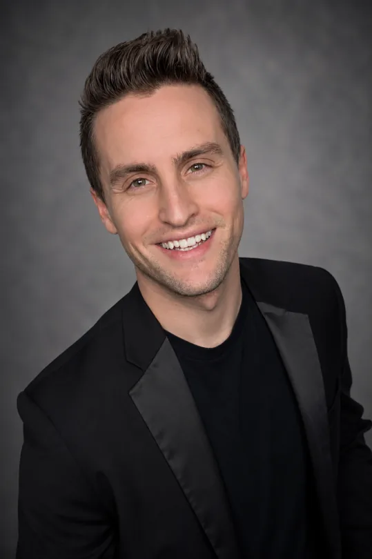 Jordan Germaine